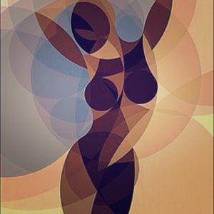 Meet your Posher, Darlene